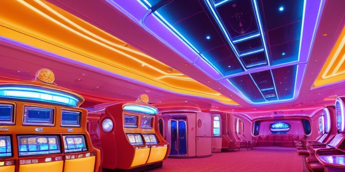 Umfassendes Spielesammlung bei Spirit Casino