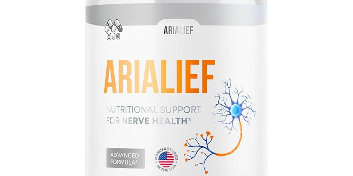 https://www.facebook.com/Arialief.Supplement.Get/