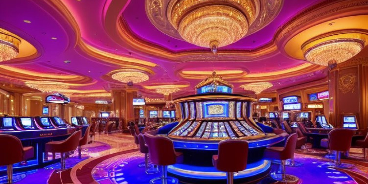 Excitement-Sparked Crash Experiences at Mr Play Casino