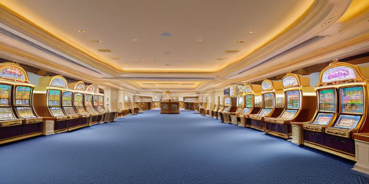 Demo Mode in SkyCrown Casino.