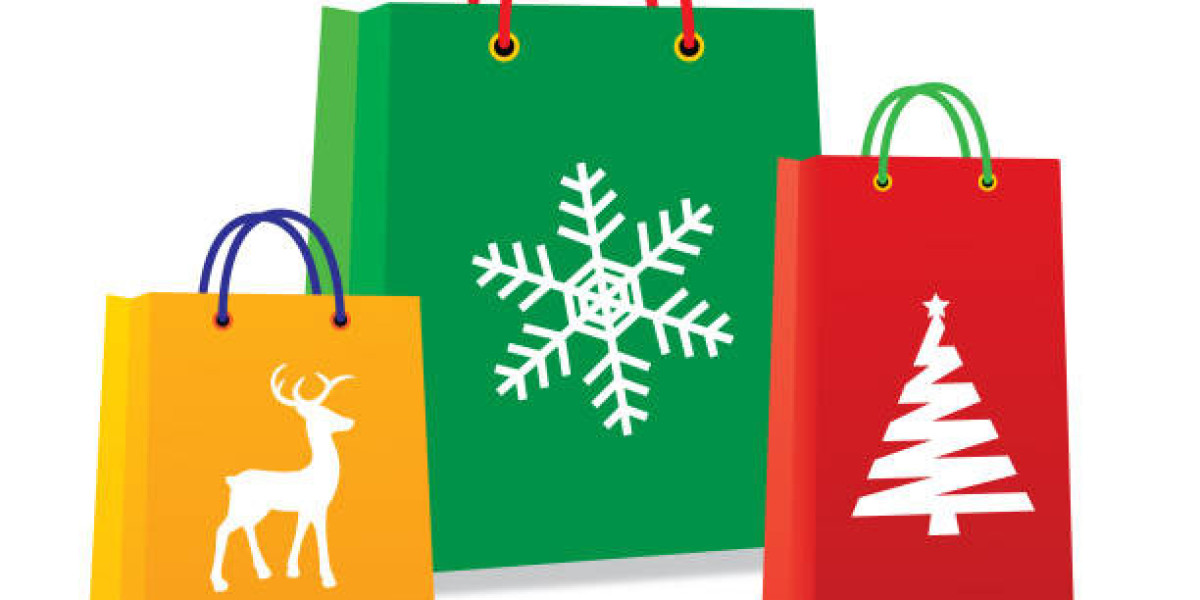 Paper Bags Market Forecast 2025: Key Drivers, Trends & Emerging Applications