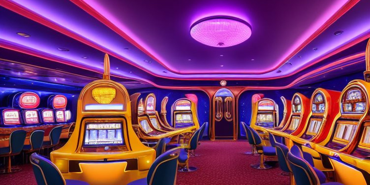 Authentic Live Dealer Games at Mr Play Casino