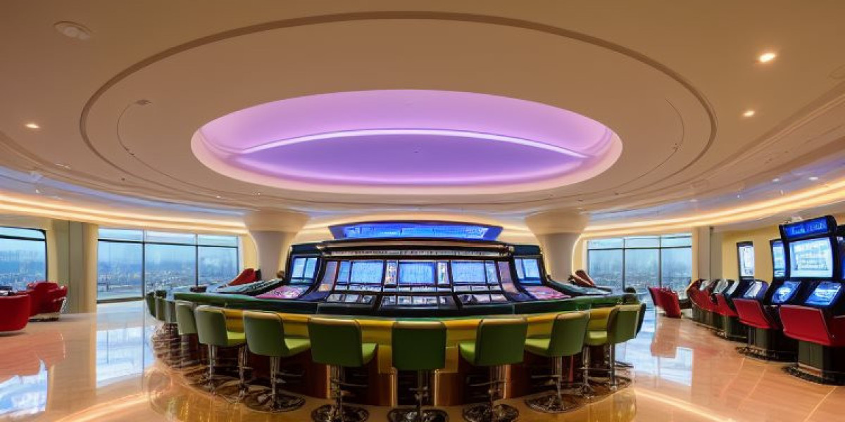 Outstanding Slot machines Journey at VegasNow