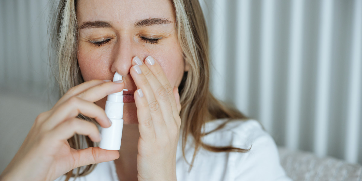 Nasal Tanners: Targeted Solutions for a Balanced Facial Tone
