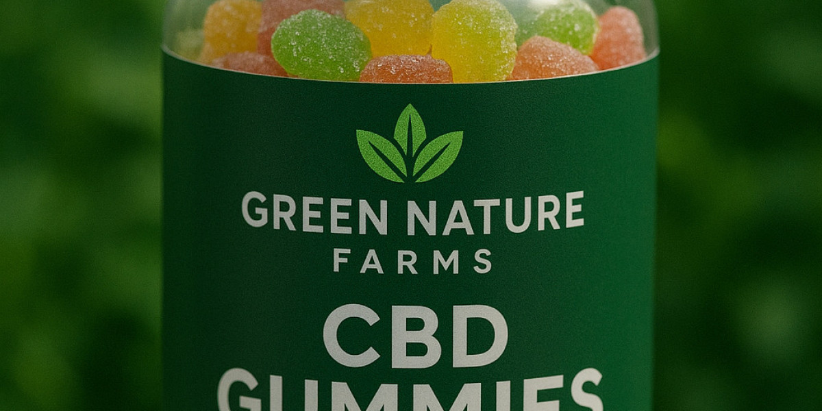 https://www.facebook.com/GreenNatureFarmsCBDGummies.Get/
