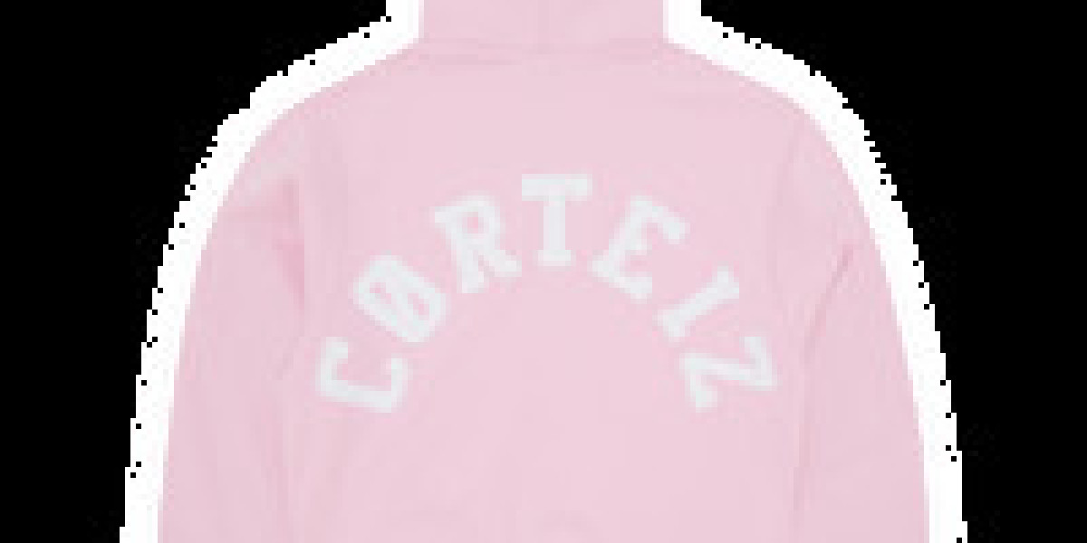 Corteiz: The Streetwear Revolution Redefining Global Fashion