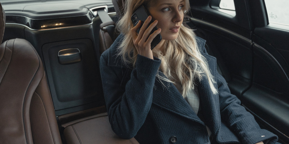 How to Choose the Right Private Car for Local Travel