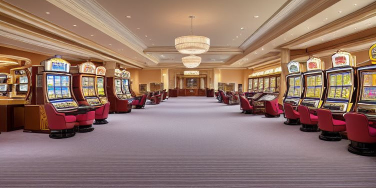 Top-notch On-the-go Journey at Spinago Online Casino