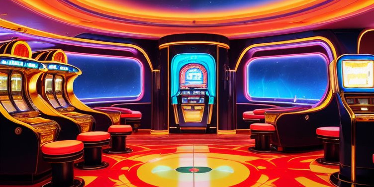 جولة قوي عن الجوال في كازينو Lucky Dreams Casino