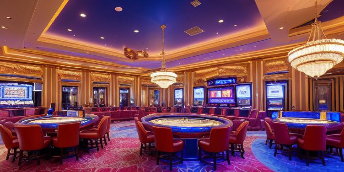 Cutting-edge Rotate Wager Failure Gamble