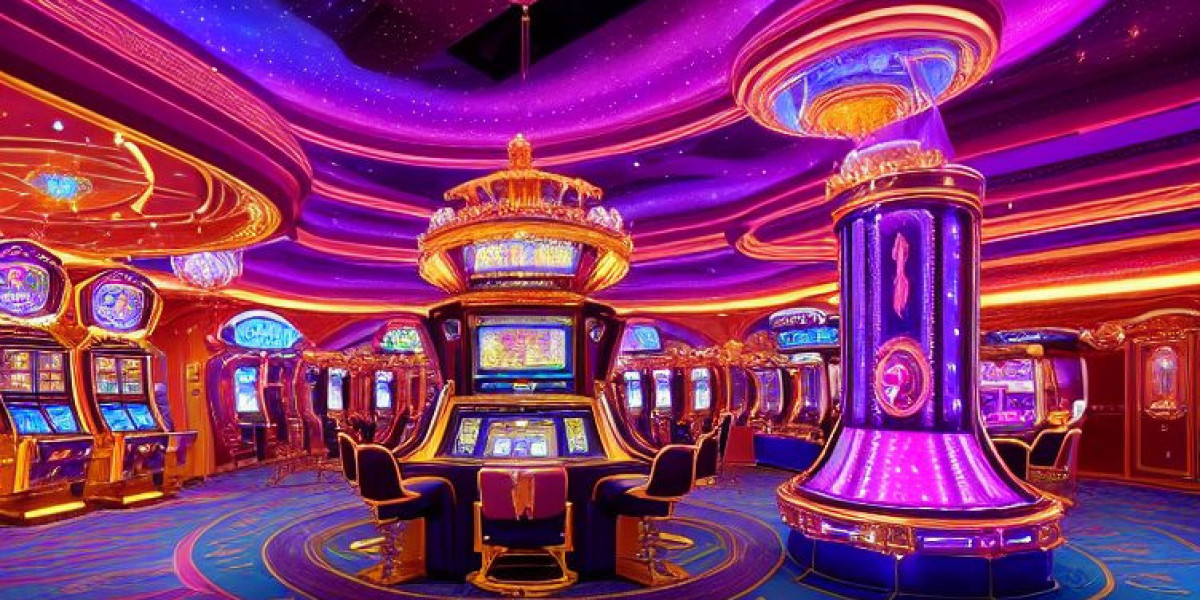 Collapse Competition Option on 7 Bit Casino