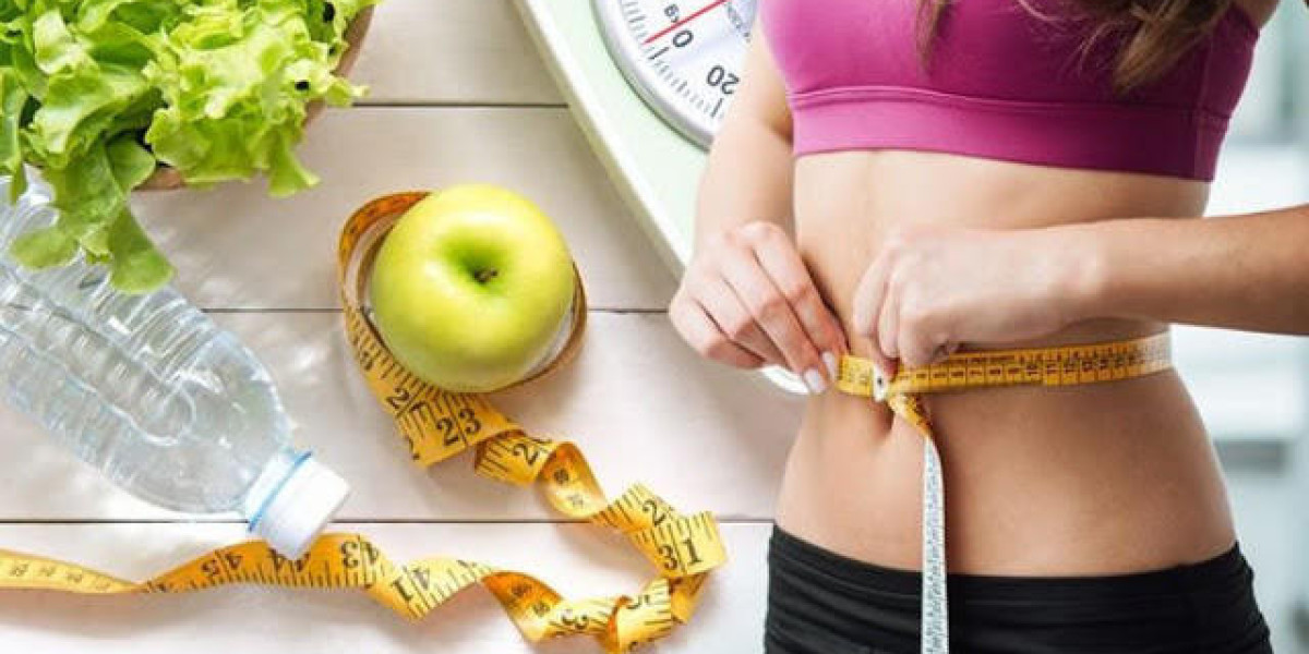 Unlock Weight Loss Success with Proven New Methods
