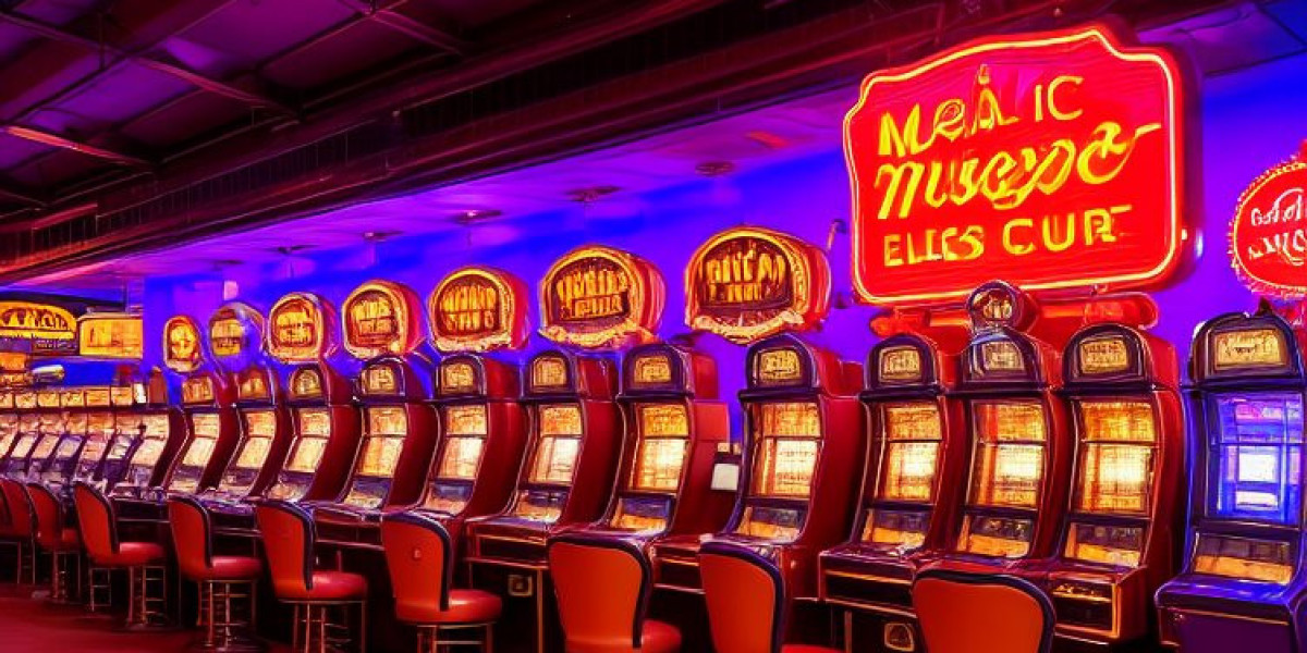Accident Games Επαναστάτη στο Kingmaker Casino