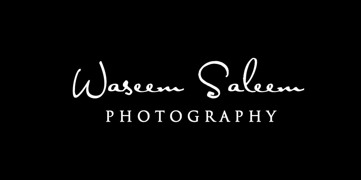 Wedding Studio Near Me Finding the Perfect Photography & Videography Partner