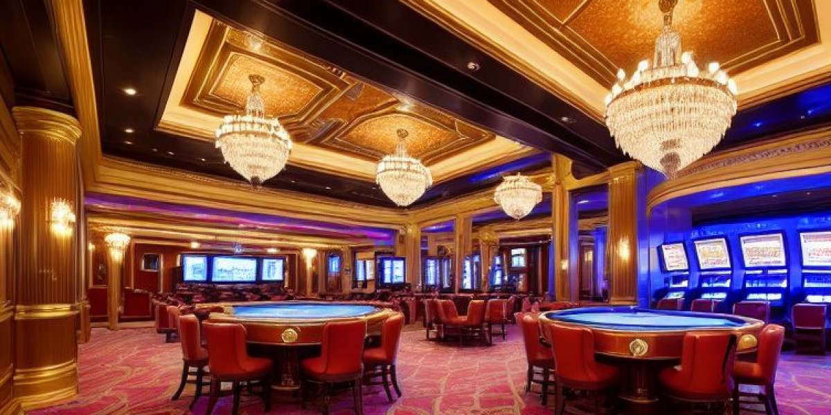 Bountiful Bonuses at NeoSpin Gambling Establishment Australia