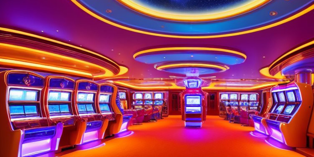 Meesterlijke Speltafels bij Slot Lair