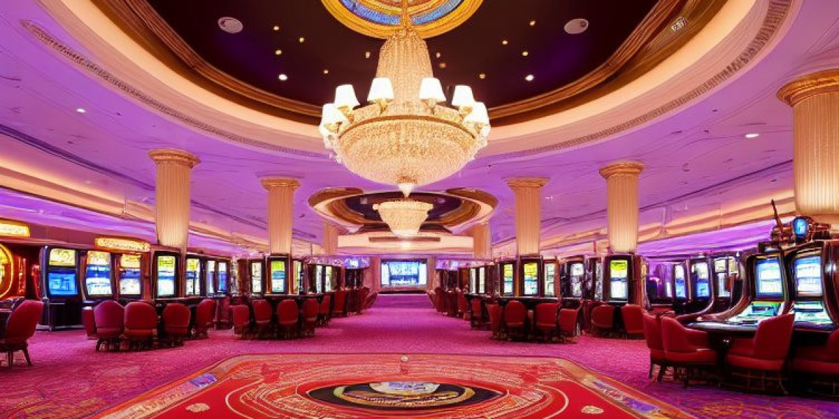 Crash Games in LuckyWave Casino