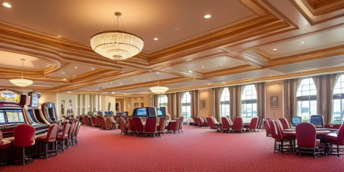 Zahlungswege bei Casino GameTwist