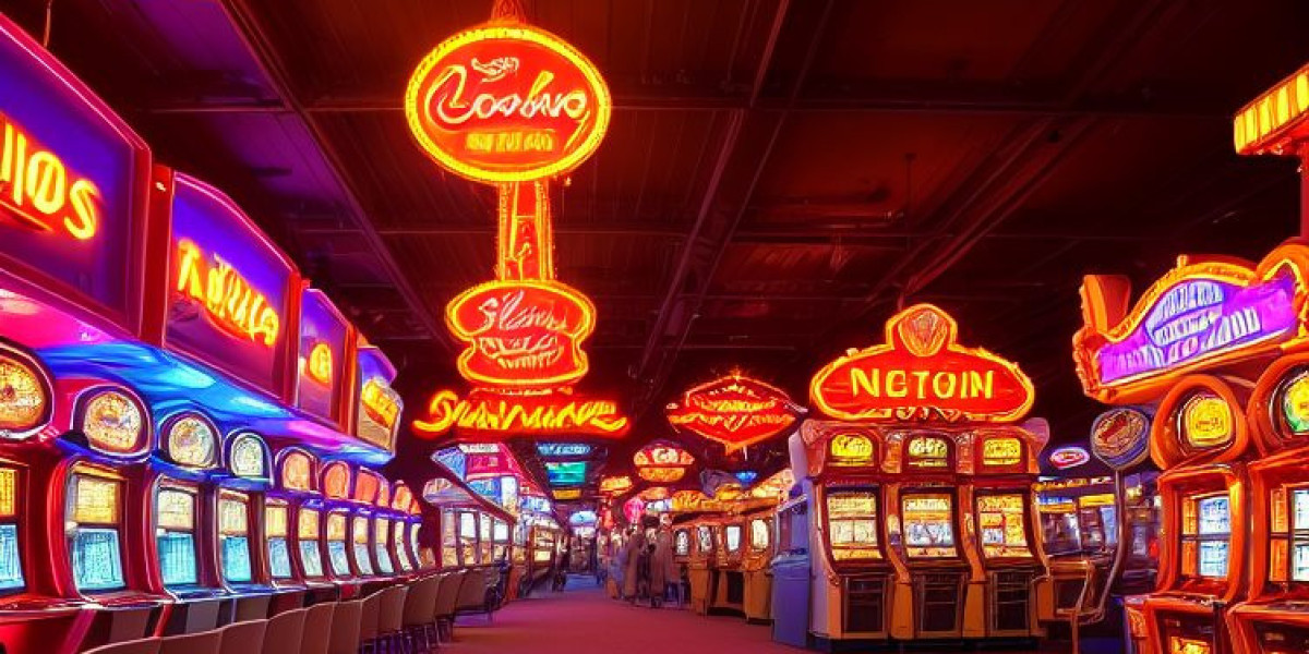 Fruit machines Exemplariness at Vegas Now Casino