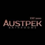 Austpek Bathrooms