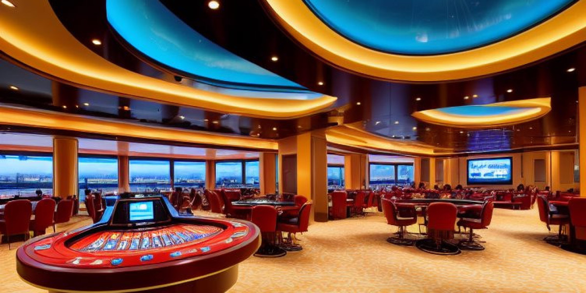 Lavish Bonuses at Neo Spin Casino Australia