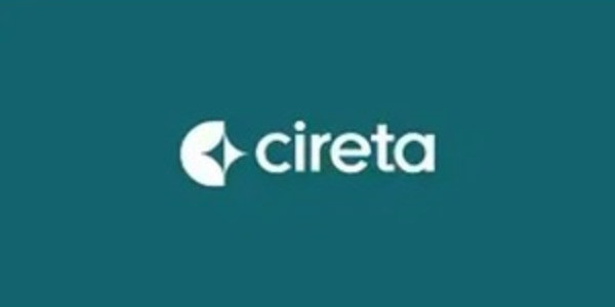 RWA DeFi: Unlocking the Future of Decentralized Finance Through Real-World Assets
