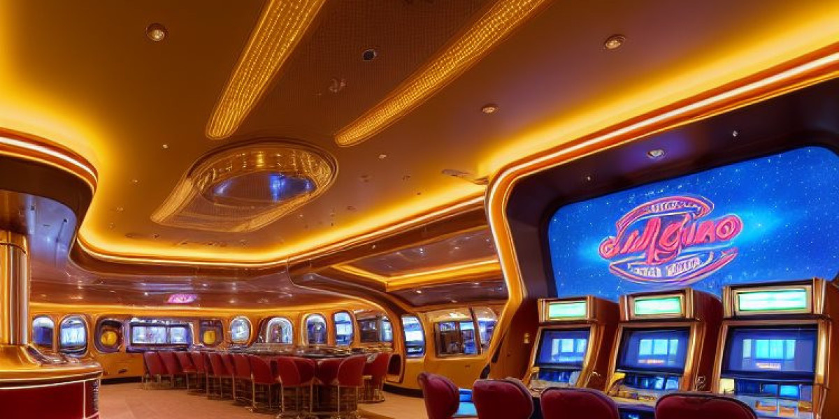 Premium Gaming Table Gambling at SpinagoCasino
