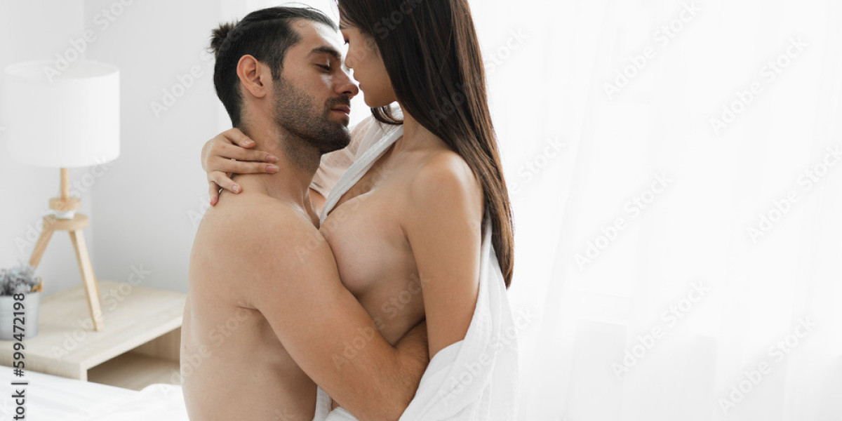 https://www.facebook.com/Get.Primo.TRT.Gummies.Male.Enhancement/