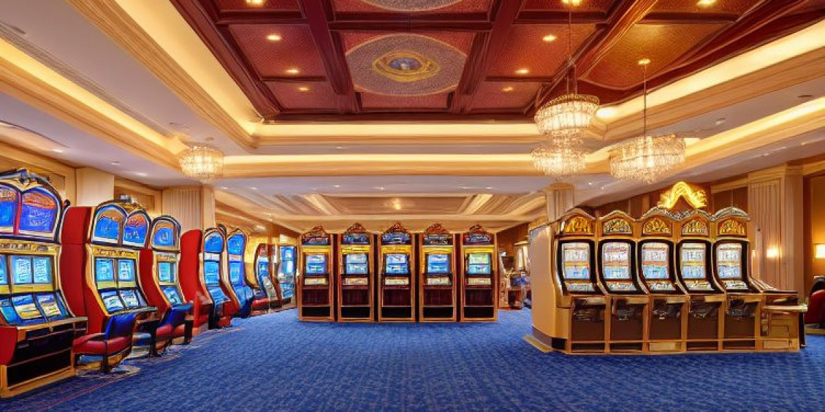 Fiókkezelés az Unibet HU