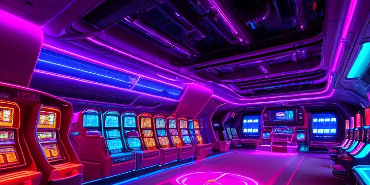 Slot titles at NineWin Casino