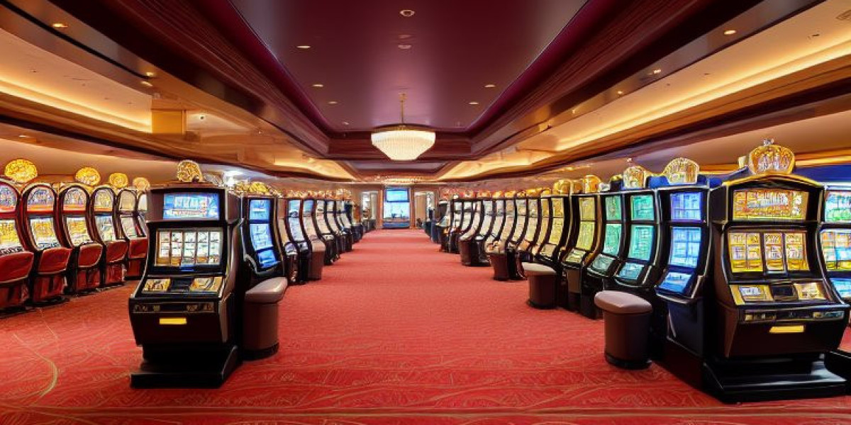 Promociones en Legiano Online Casino