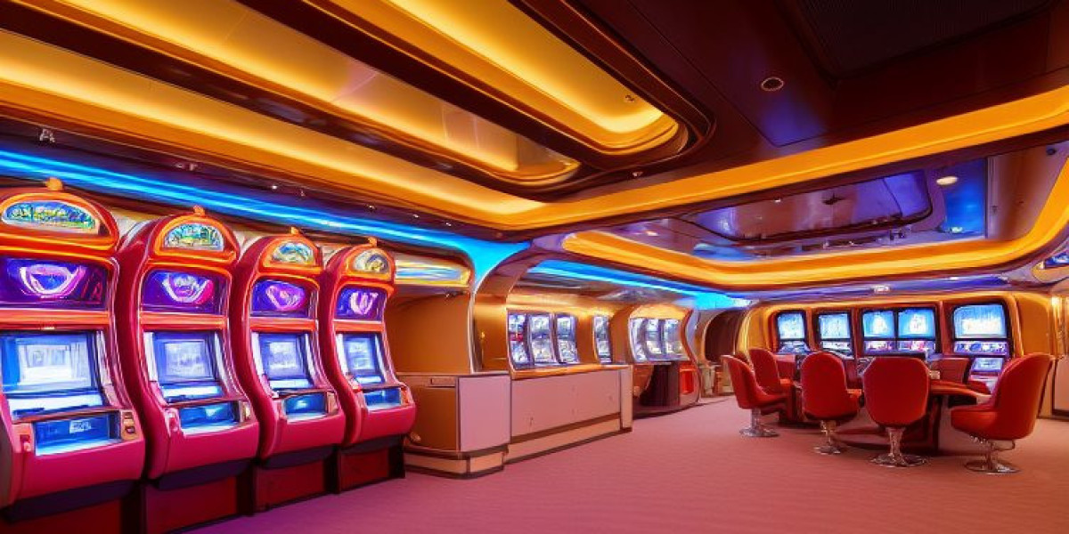 Kiemelt Társas Cselekmények az Unibet-en