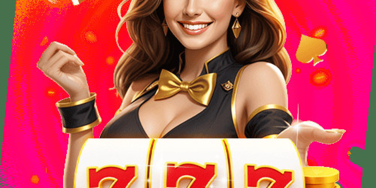 Royals X Casino A Royal Experience in Modern Gaming