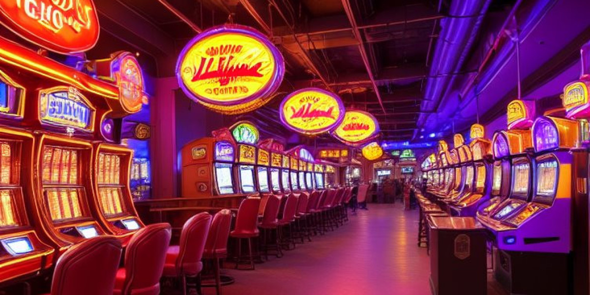 Board Gaming Greatness at CrownGold