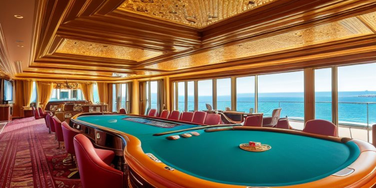 Fortgeschrittene Spielekollektion bei Cazimbo Casino