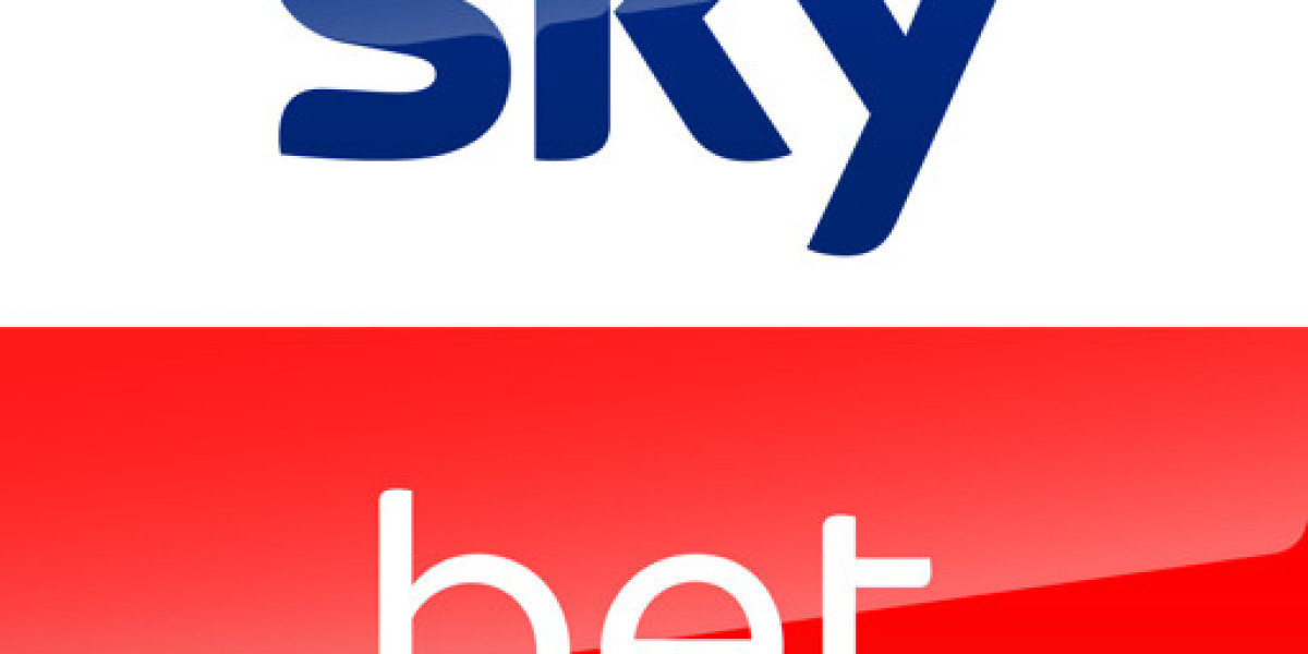 Want A Thriving Business? Focus On Sky Bet Login!