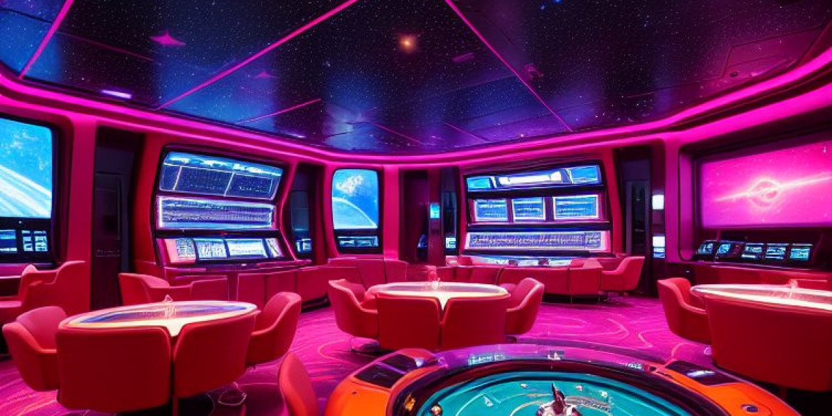 Actual Board Activity Selections located at Boocasino