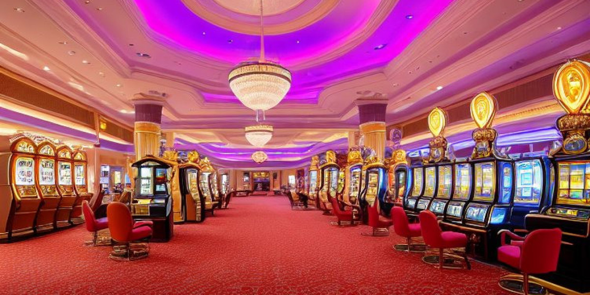 Exciting Crash-themed Games at Spinago Online Casino Australia