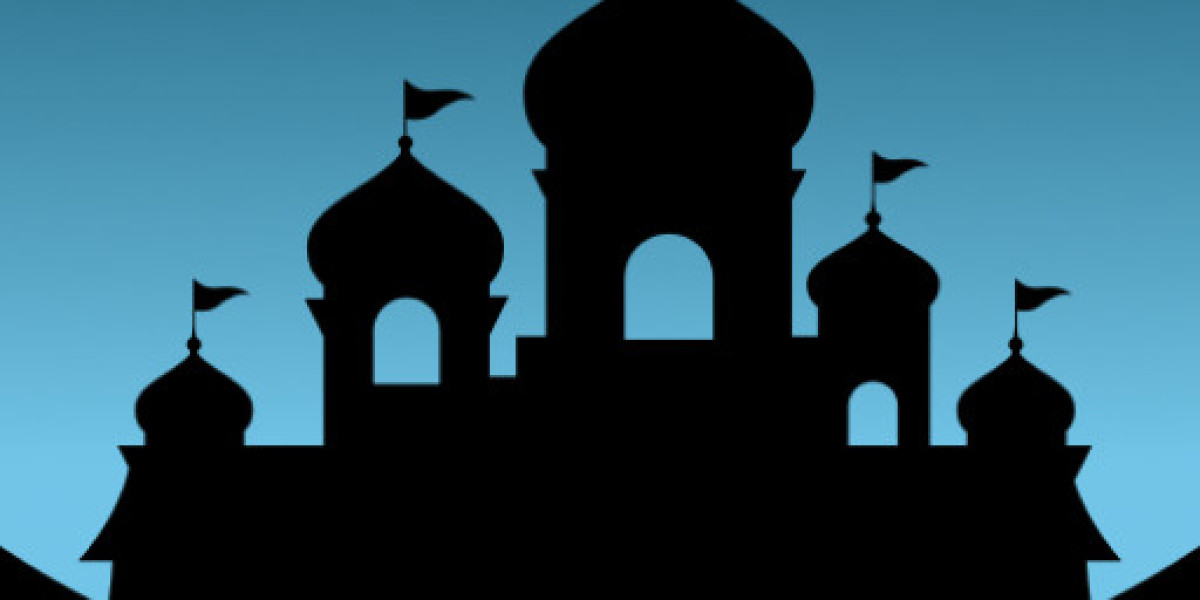 Castle APK – A Complete Entertainment Hub on Your Android