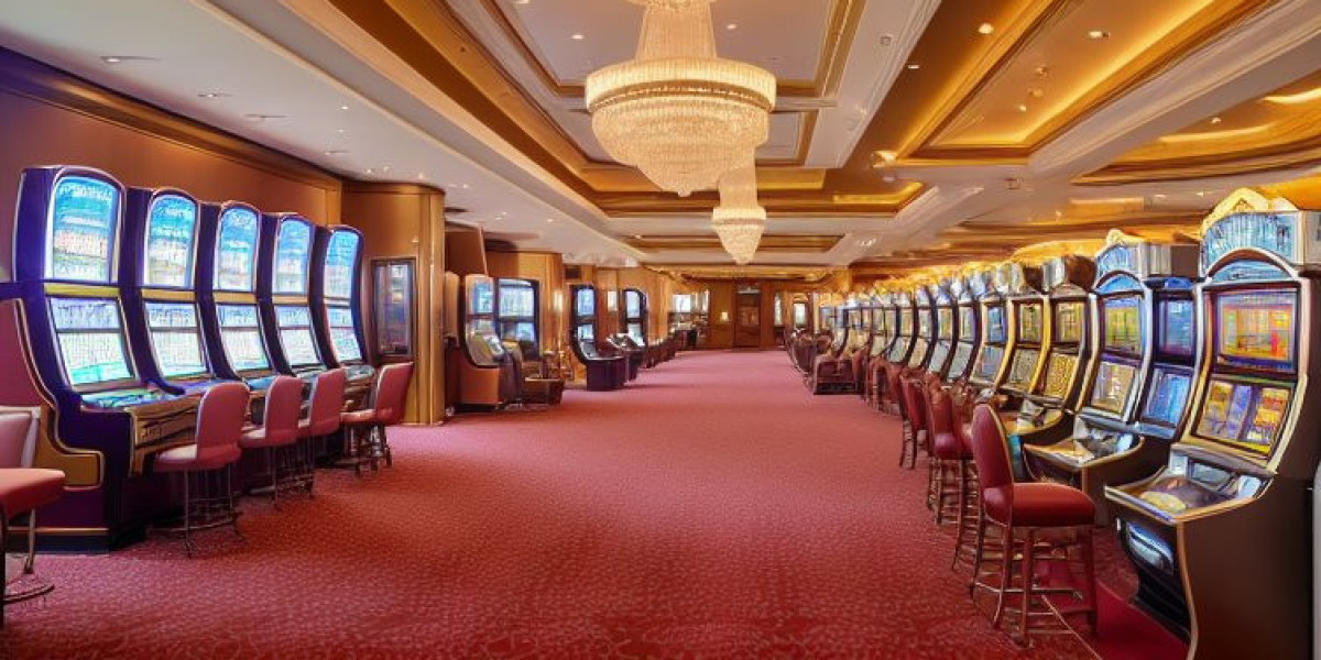 Board Gaming Excellence at Lukki Casino