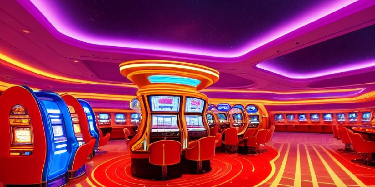 Fortgeschrittene Spielekollektion bei Cazimbo Casino