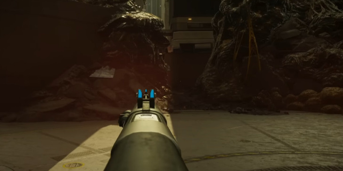 Everything We Know About the Killzone Collab in Helldivers 2