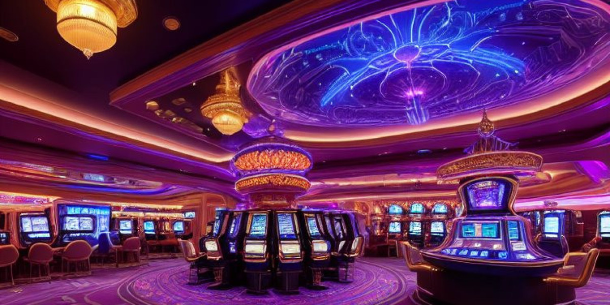 Banking Options at Lucky7even Casino