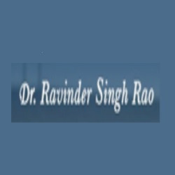 DrRavinder Singh Rao Singh Rao