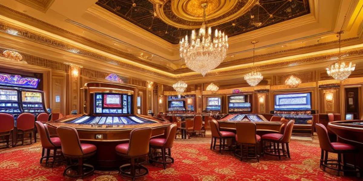 One-armed bandits bij Star Casino Online
