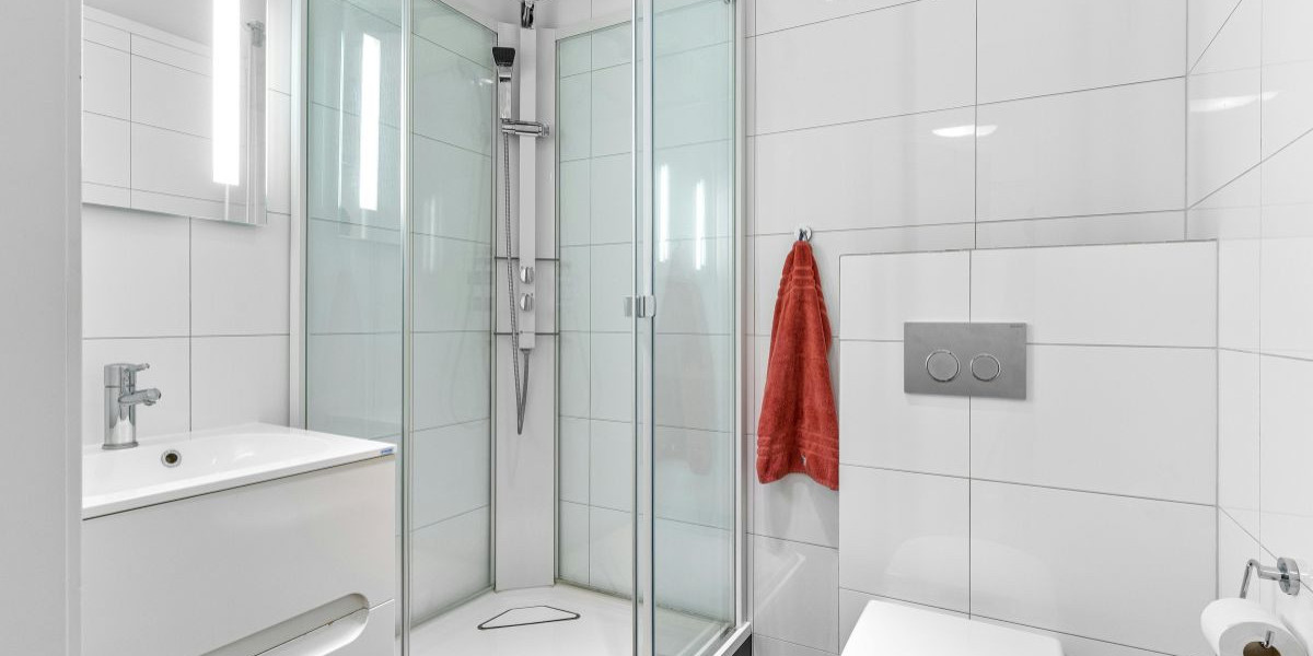 Bright & Modern: Smart Lighting Ideas for Your Bathroom Remodel