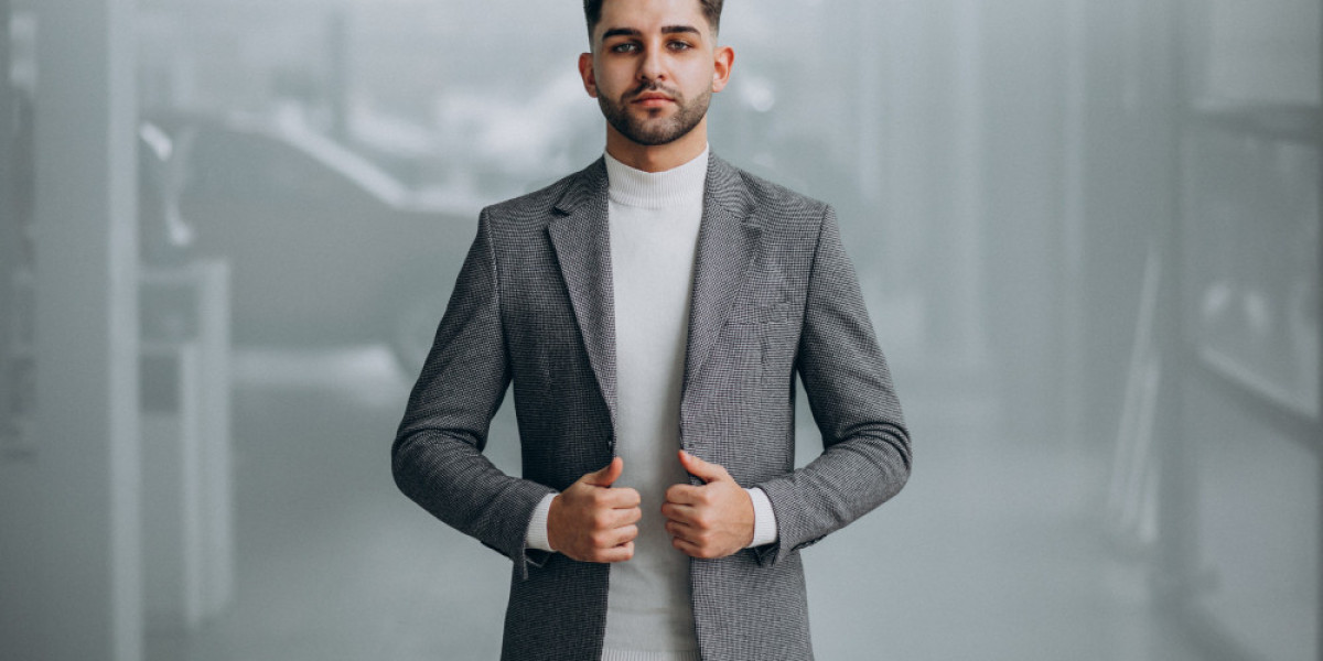 Where to Find Melbourne’s Finest Tailored Suits for a Sharp, Timeless Look