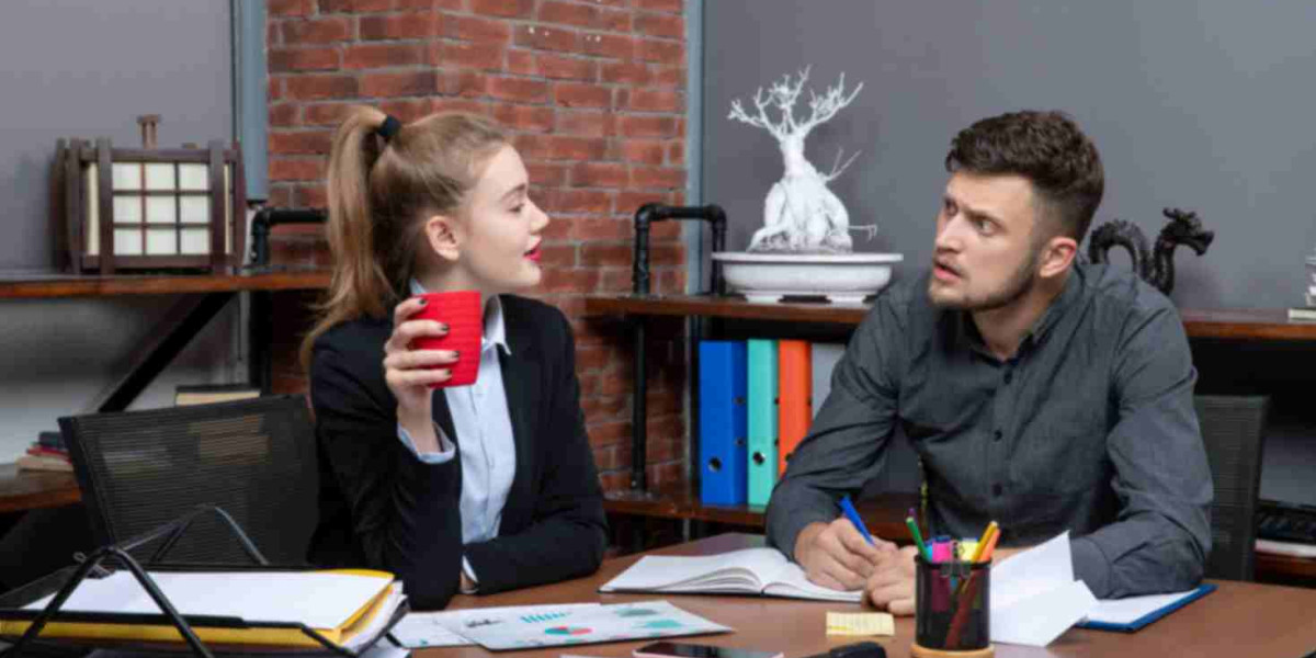 Indian Certificate Attestation for UAE: A Complete Guide for Expats, Students, and Families