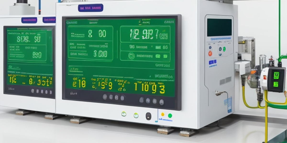Detailed Project Report On Smart Energy Monitor Manufacturing Unit: Plant Cost and Economics