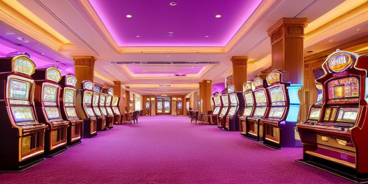 Tafelspellen bij Casino Star